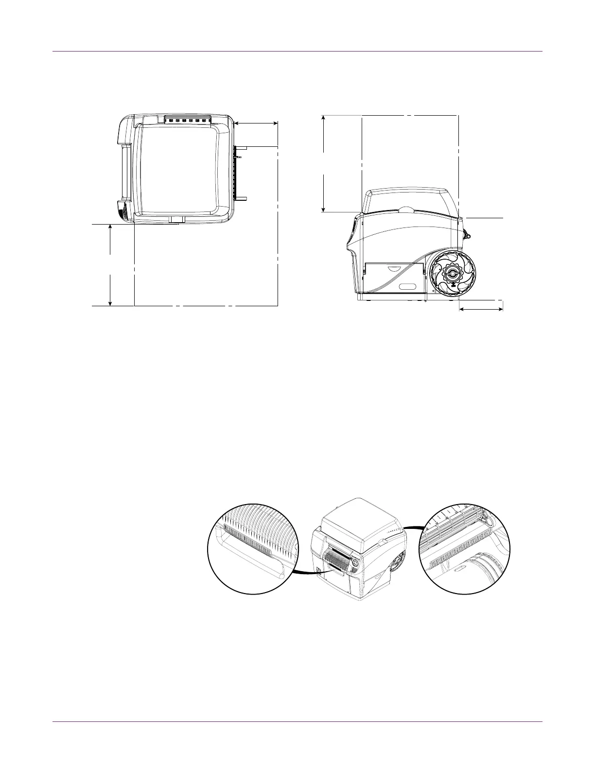 Page #21 background image