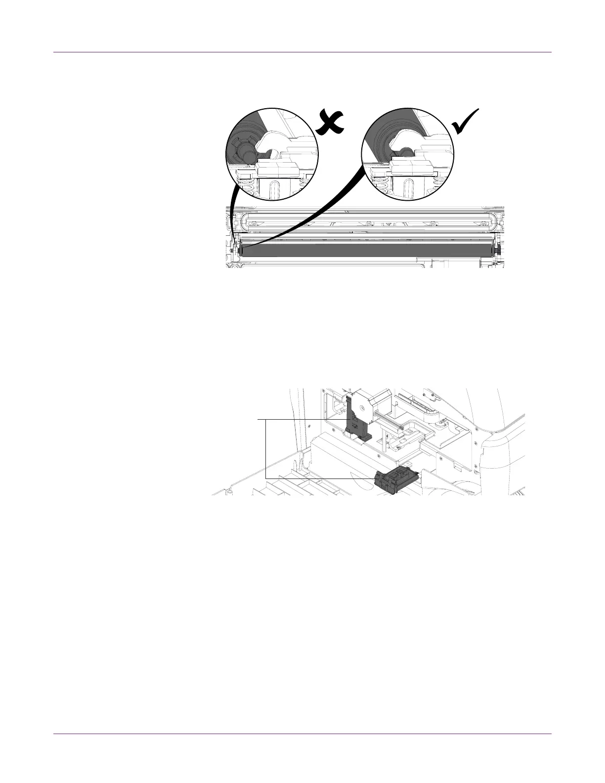 Page #27 background image