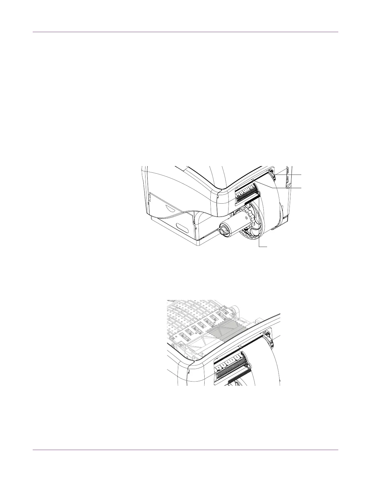 Page #34 background image