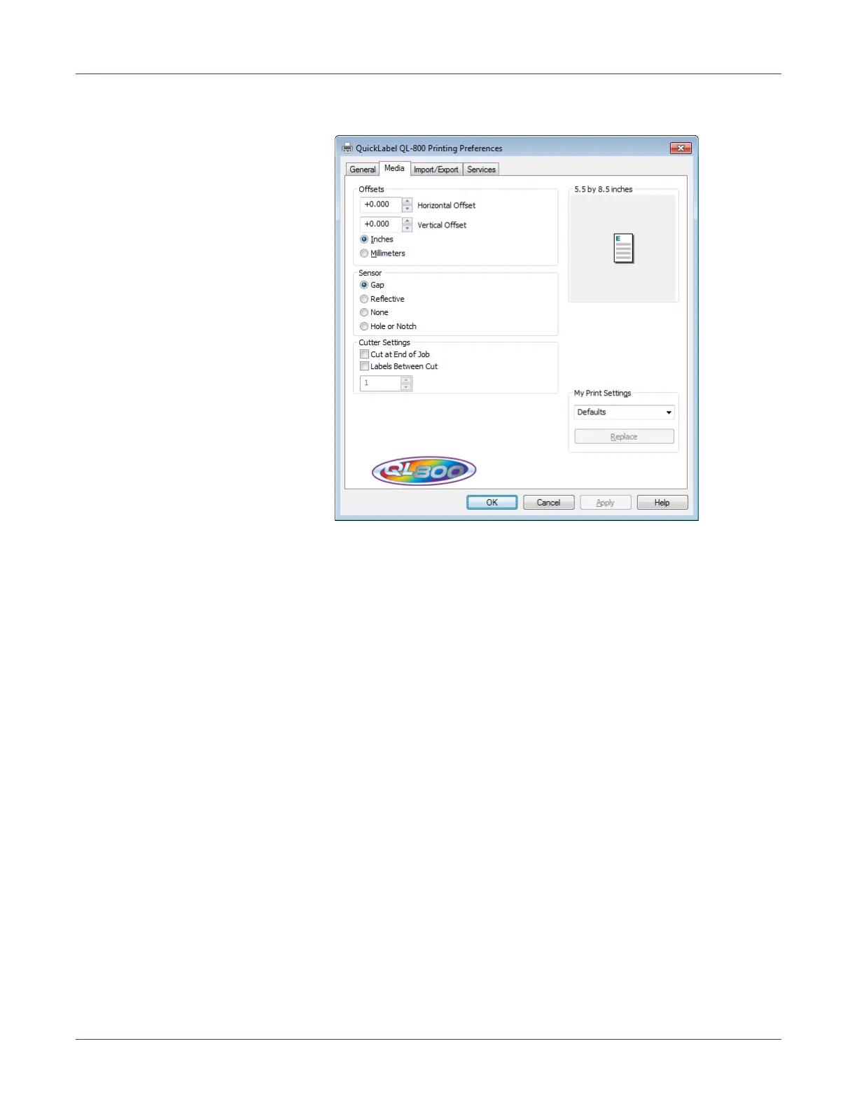 Page #50 background image