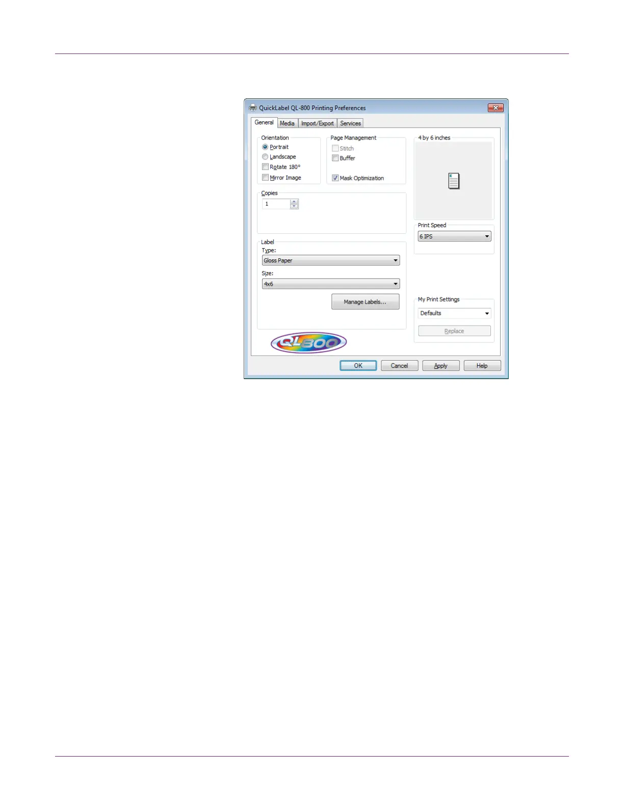 Page #54 background image