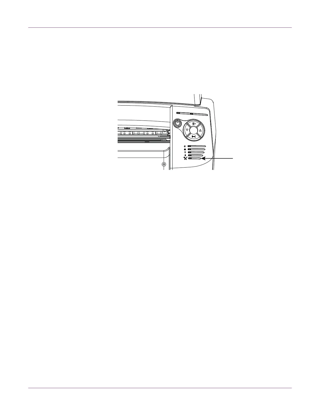 Page #75 background image