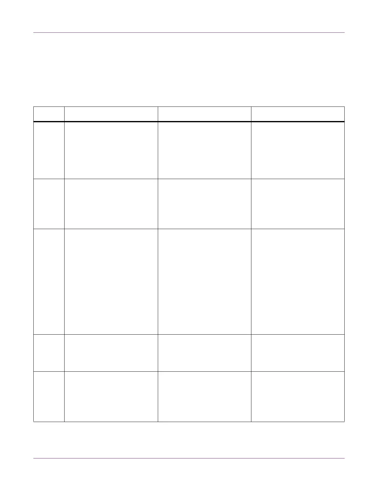 Page #87 background image