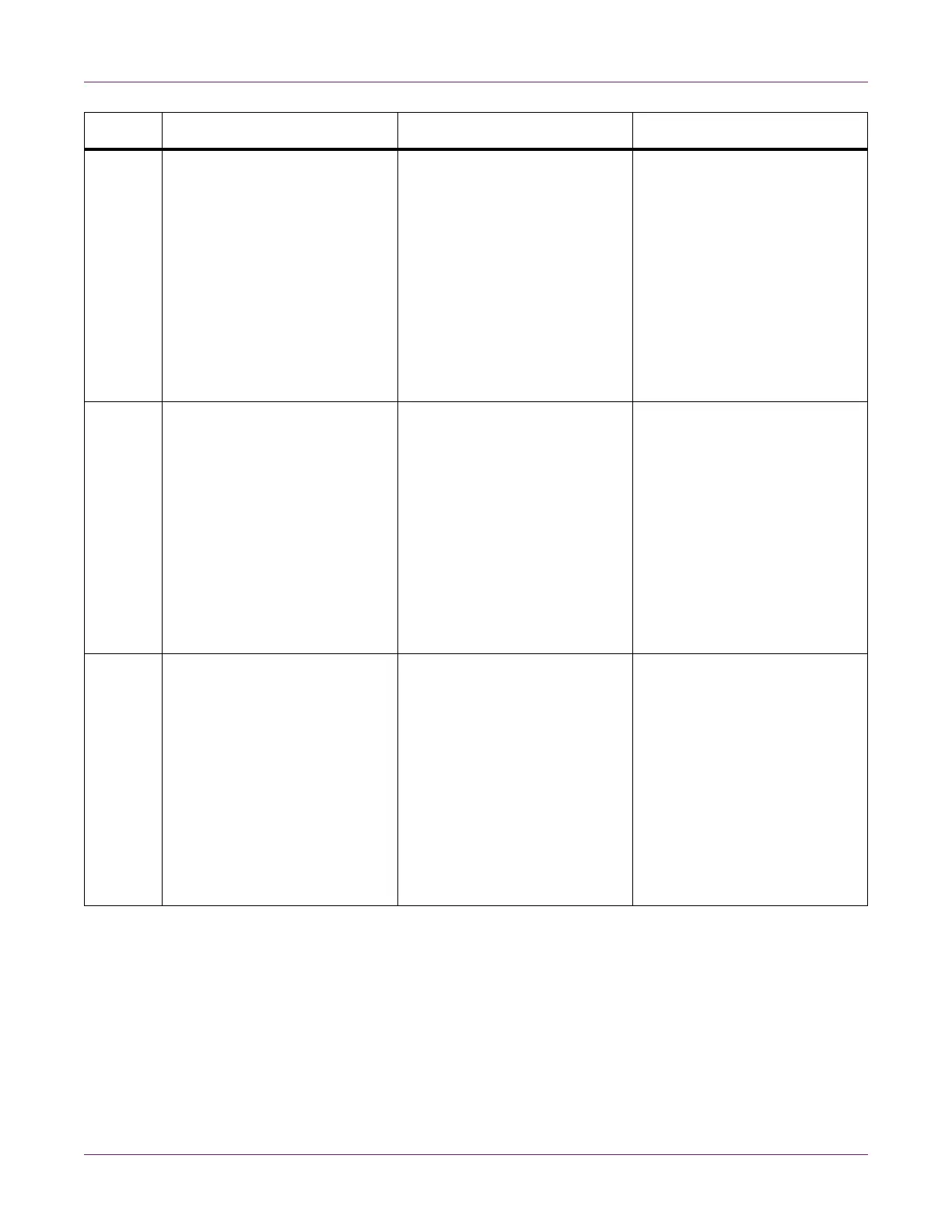 Page #93 background image