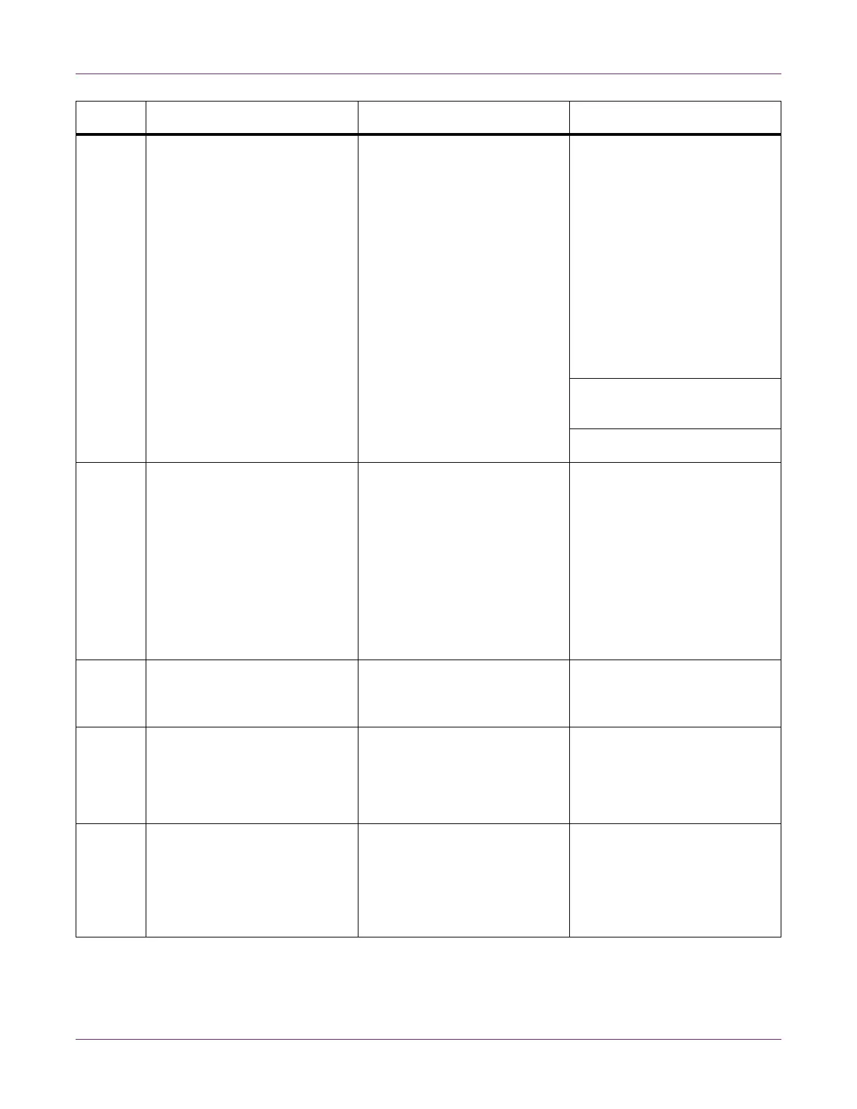Page #97 background image