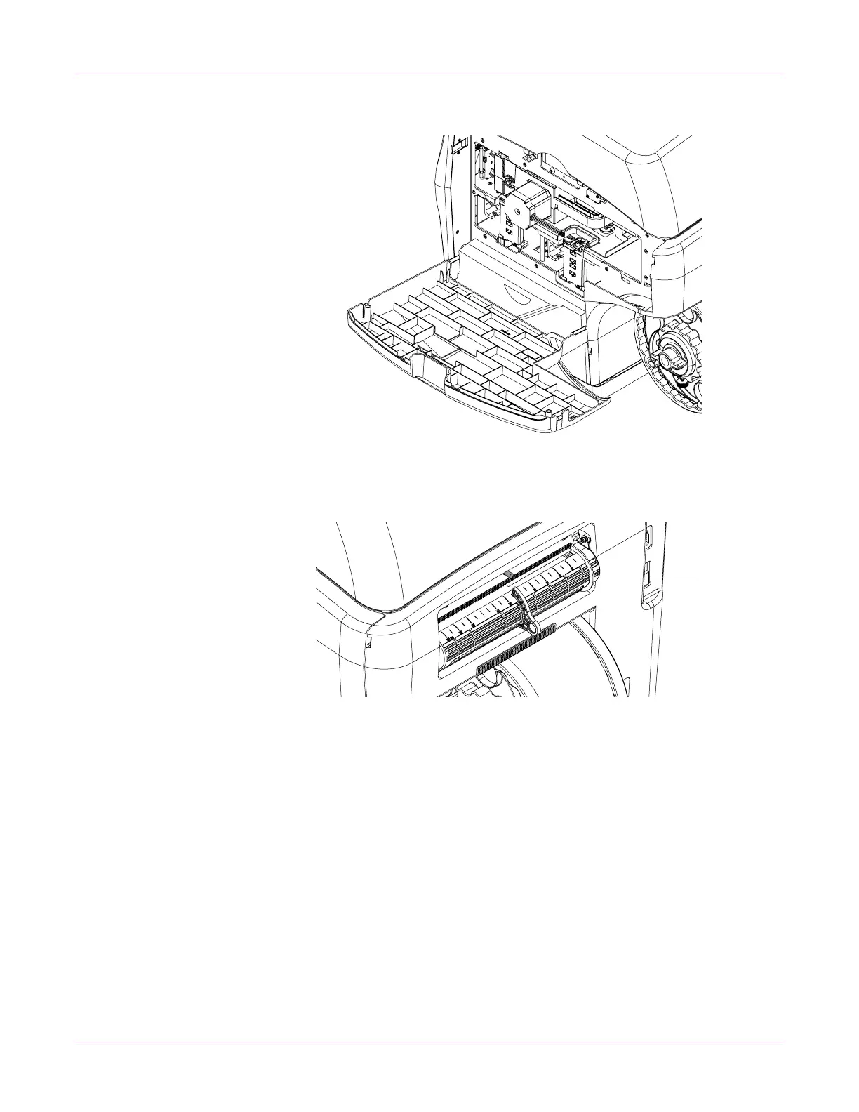 Page #101 background image