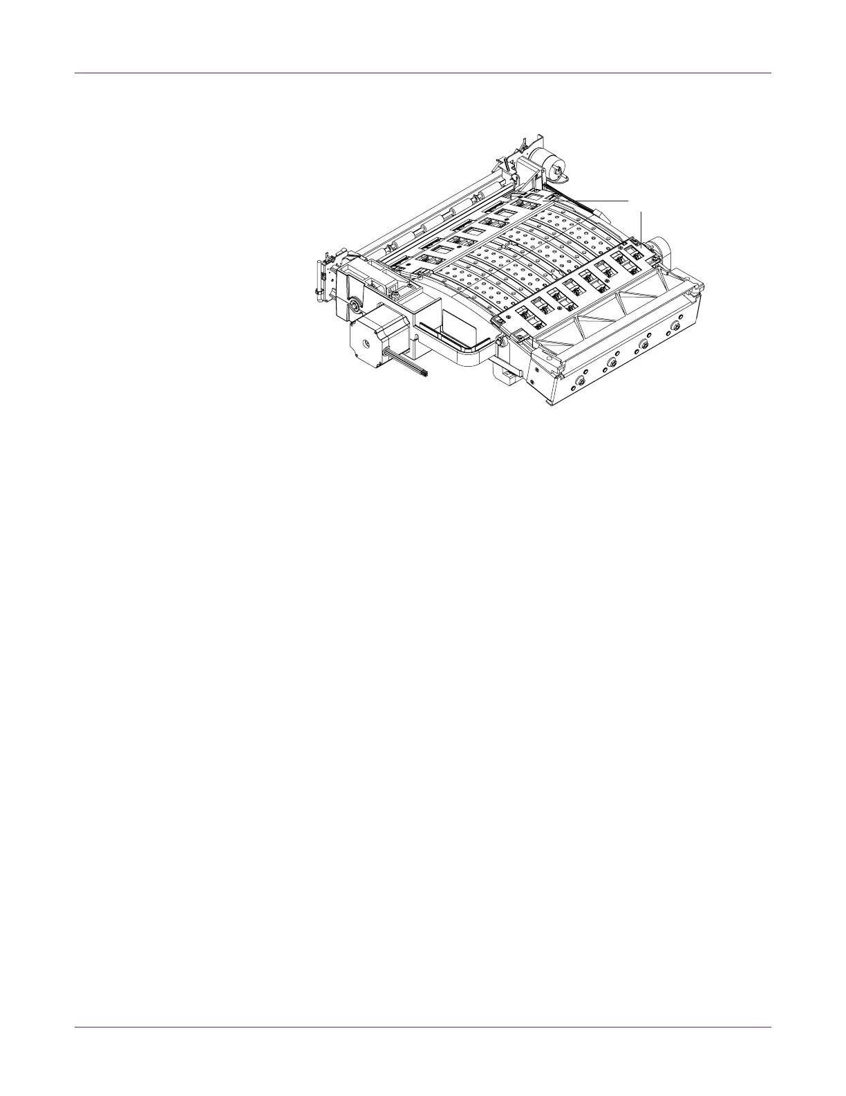 Page #103 background image
