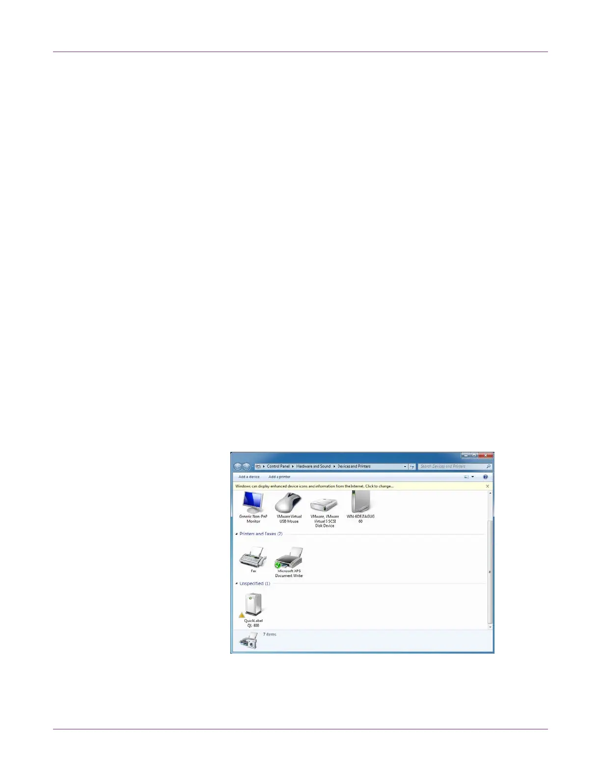 Page #104 background image