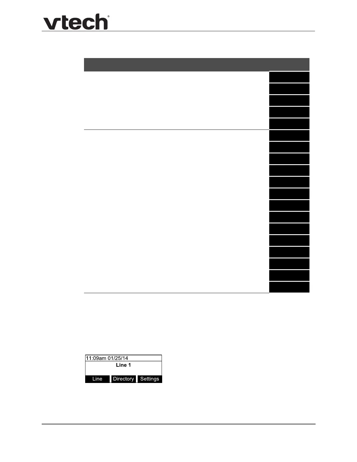 Page #18 background image
