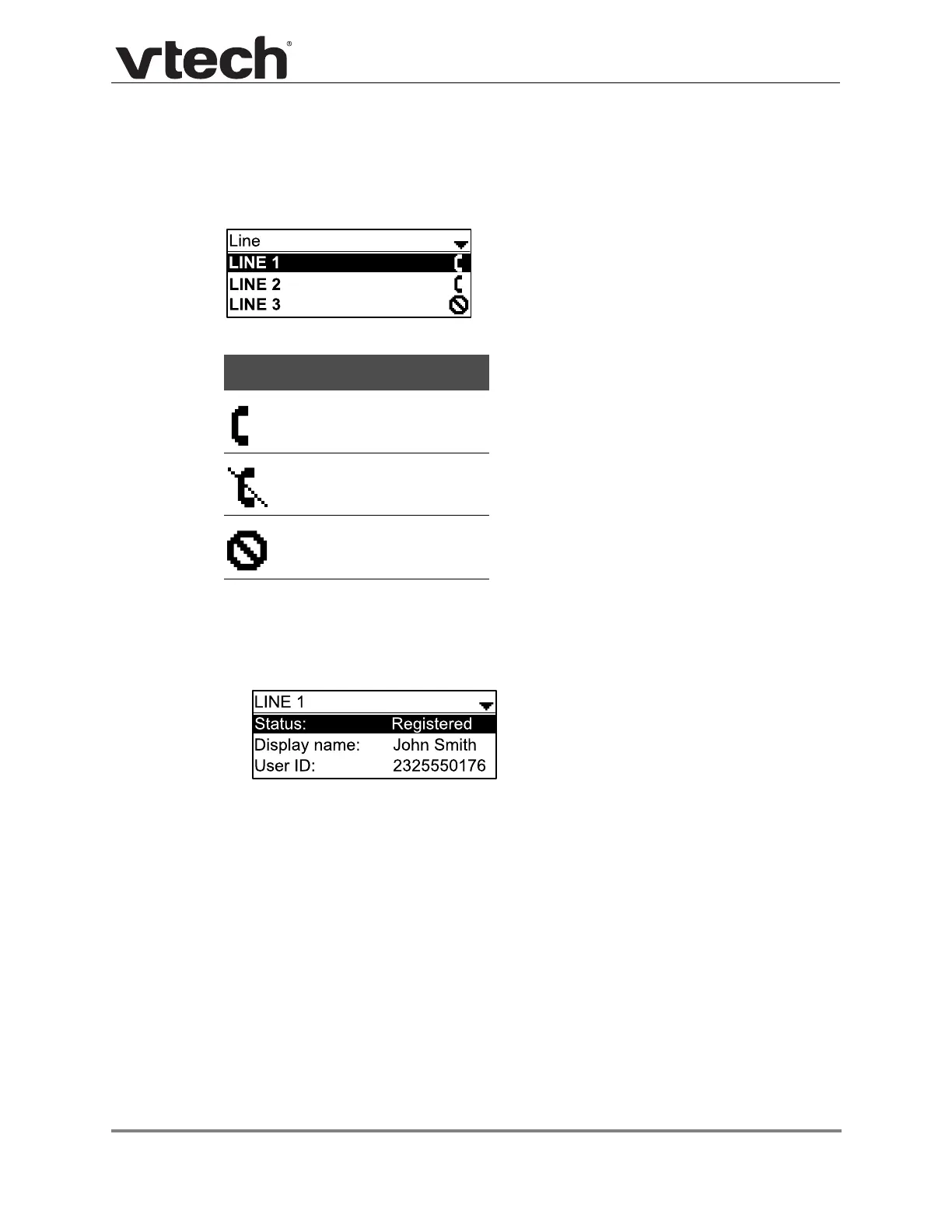 Page #22 background image