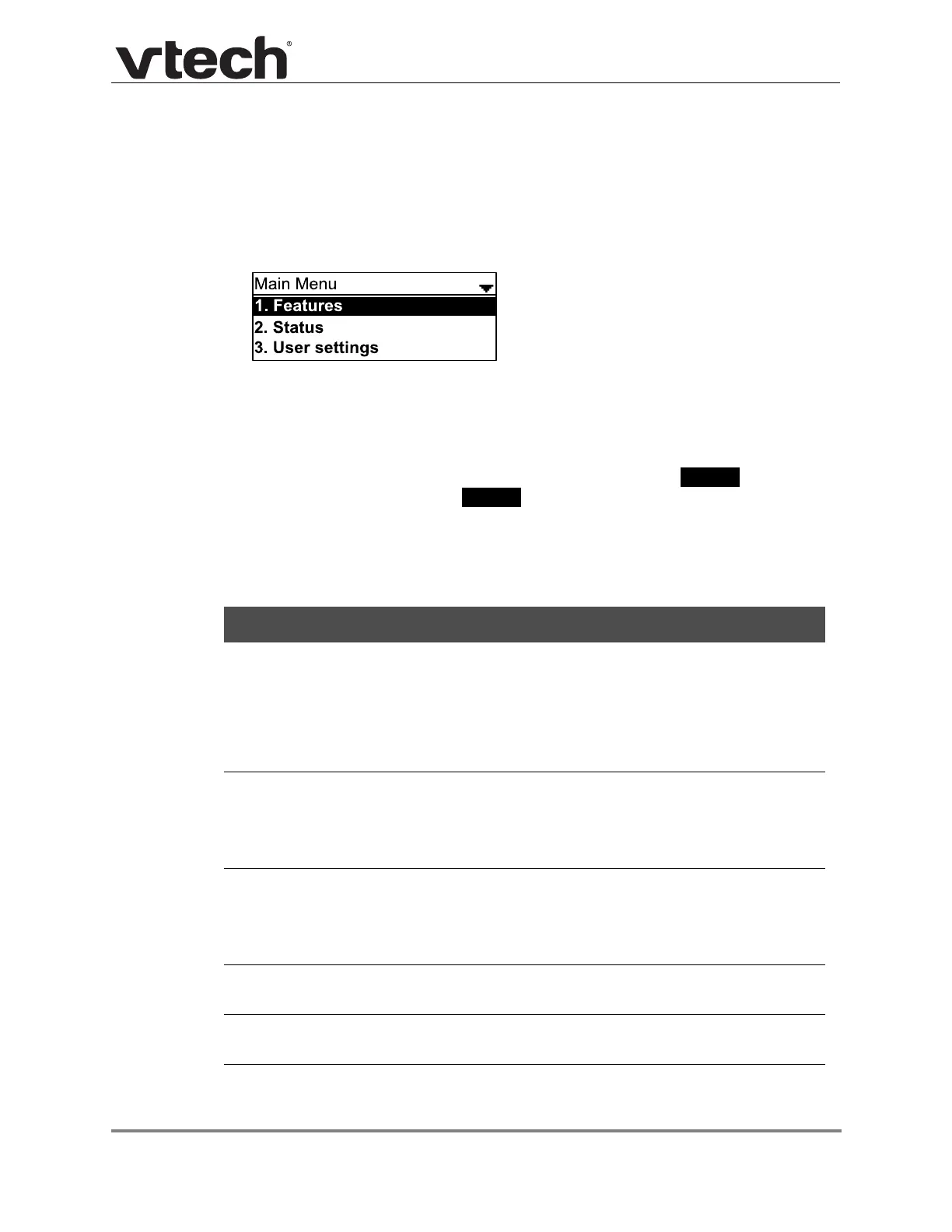 Page #23 background image