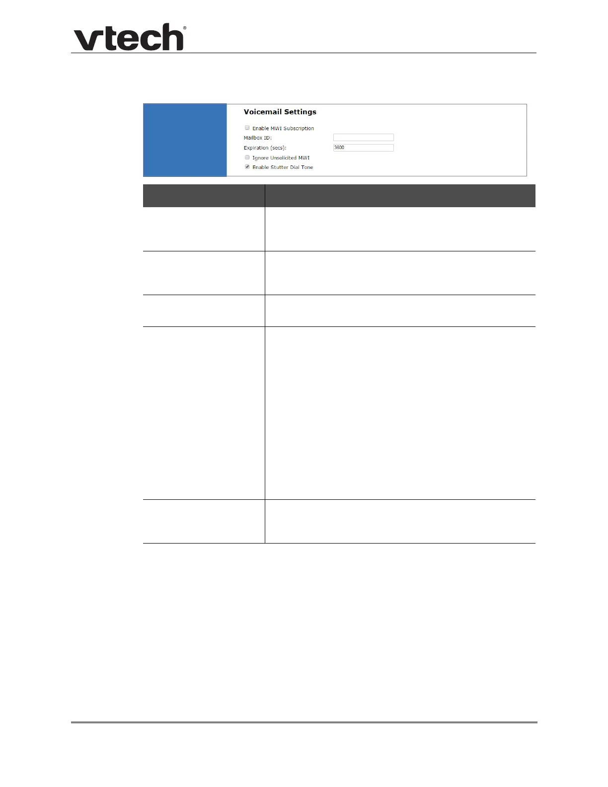 Page #41 background image