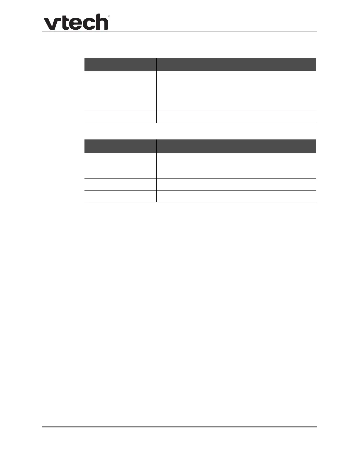 Page #56 background image
