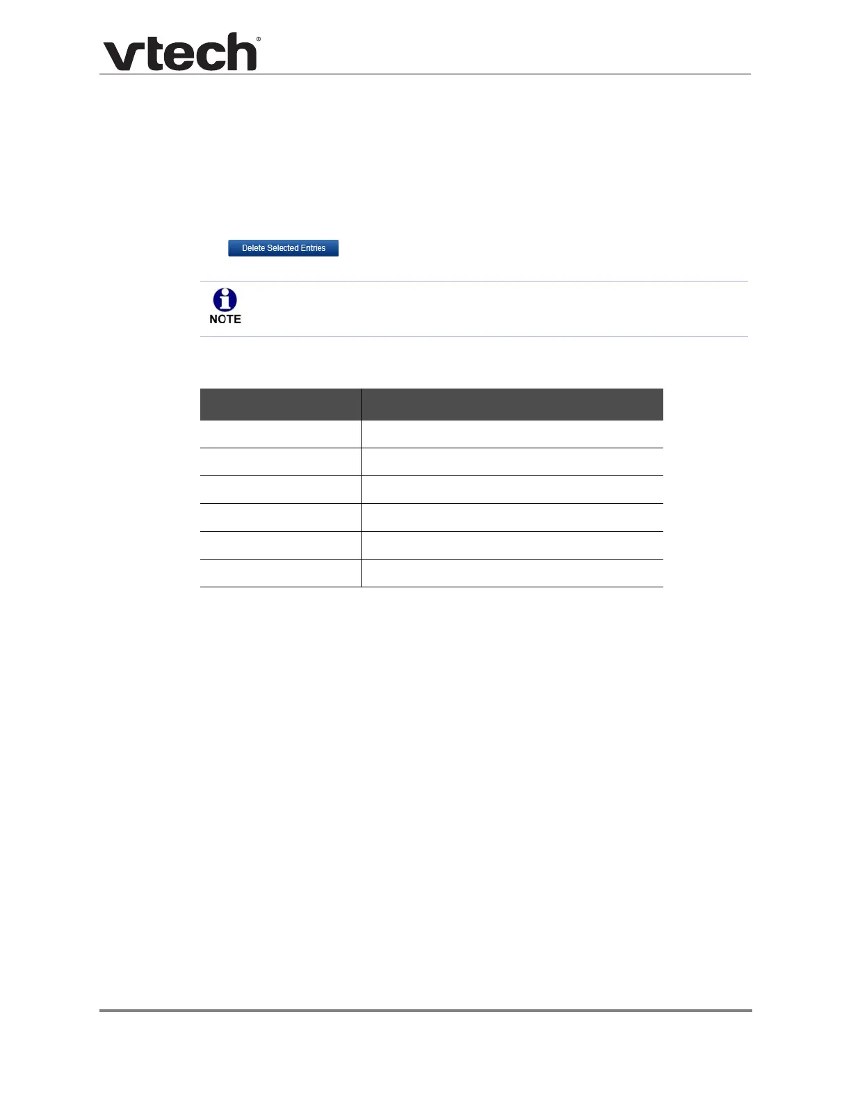 Page #62 background image