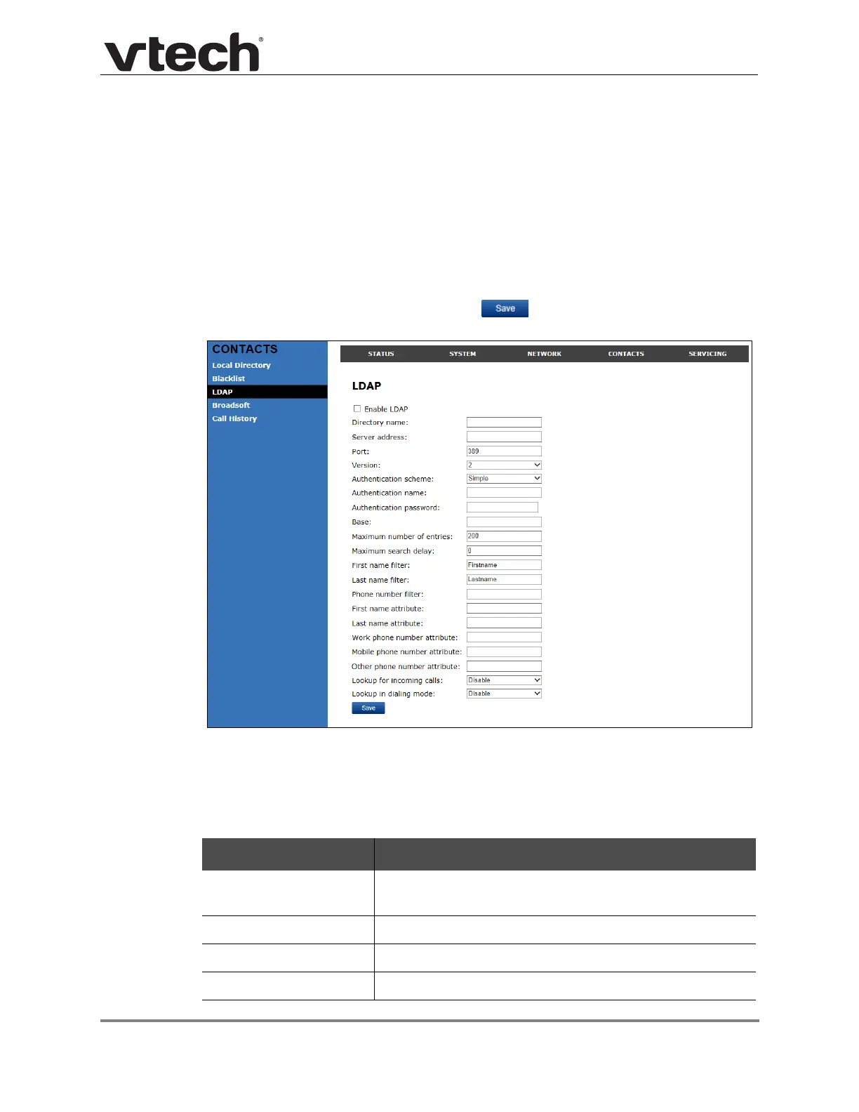 Page #63 background image