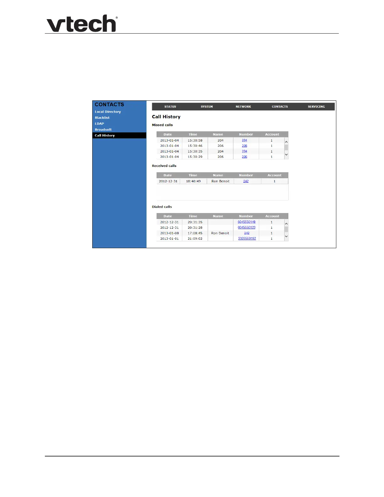 Page #67 background image
