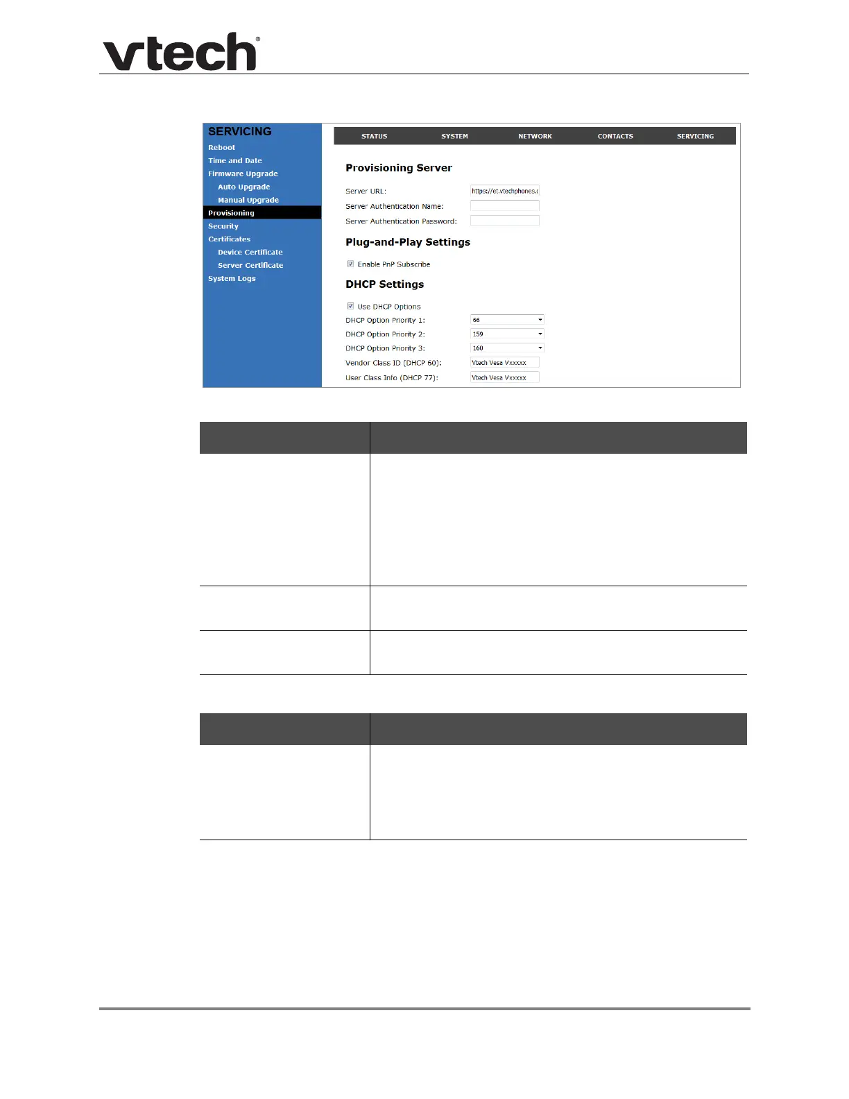 Page #74 background image