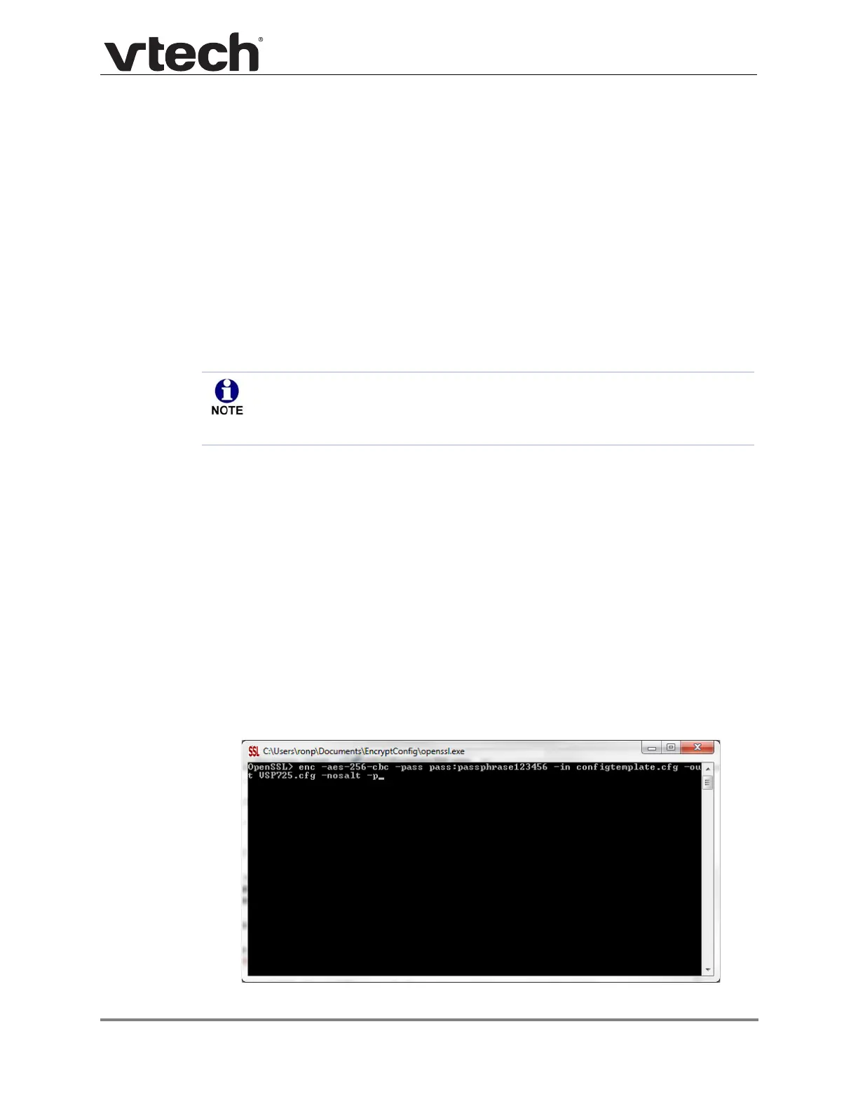 Page #90 background image