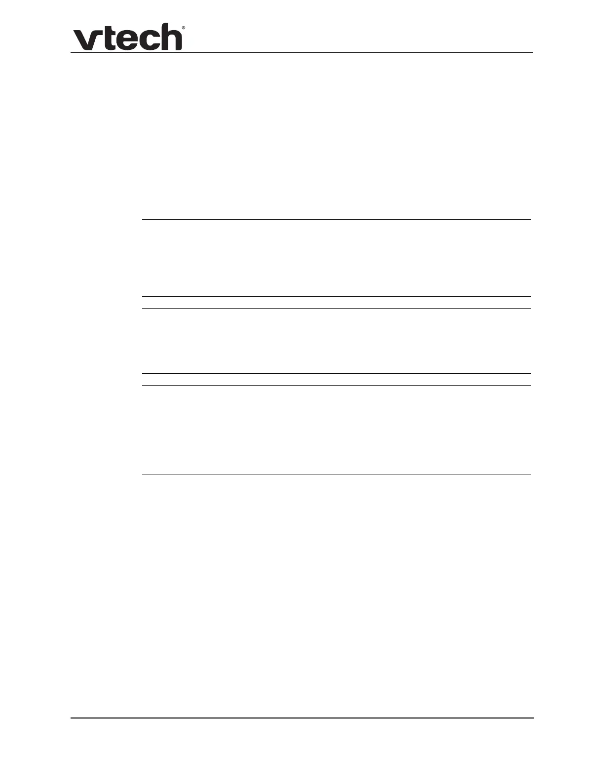Page #131 background image