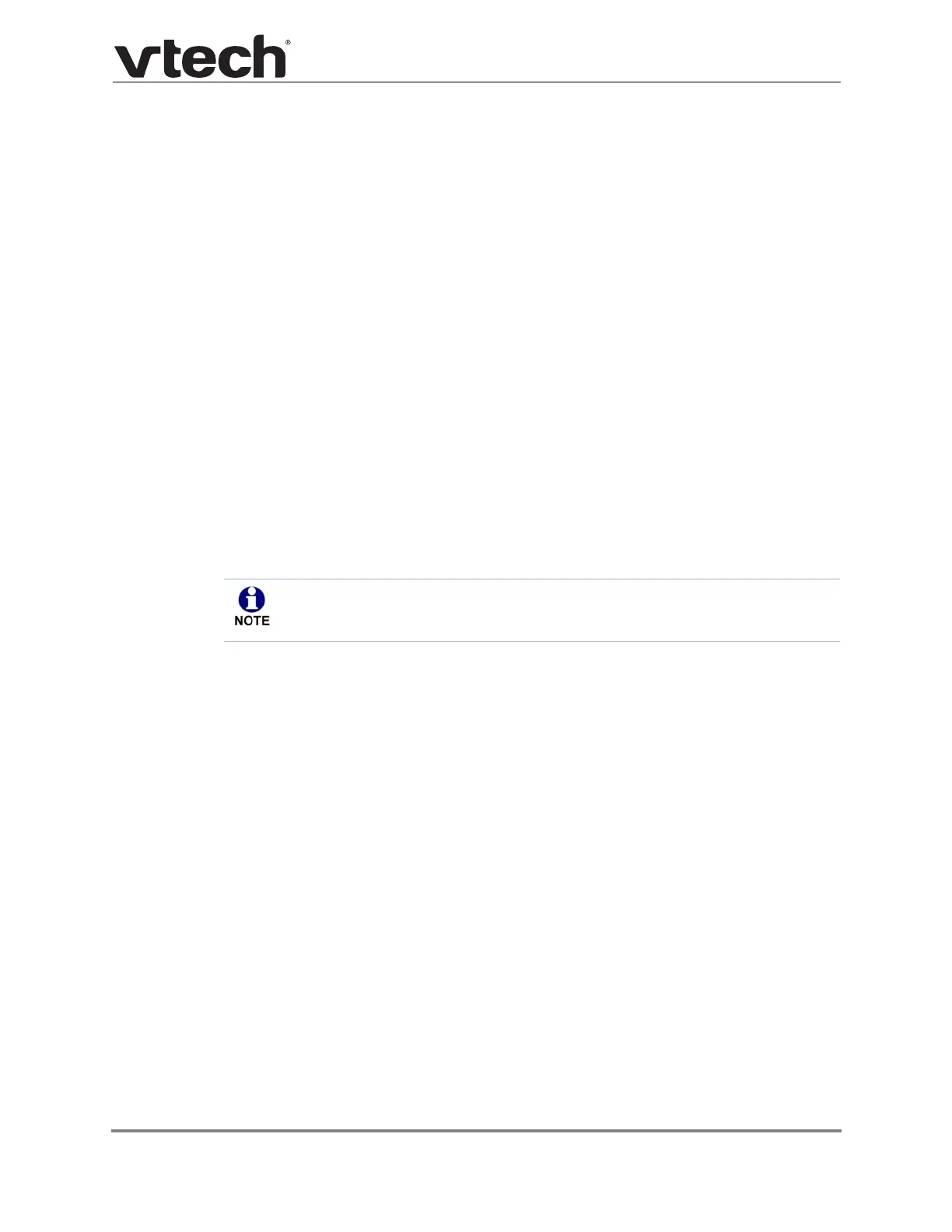 Page #145 background image