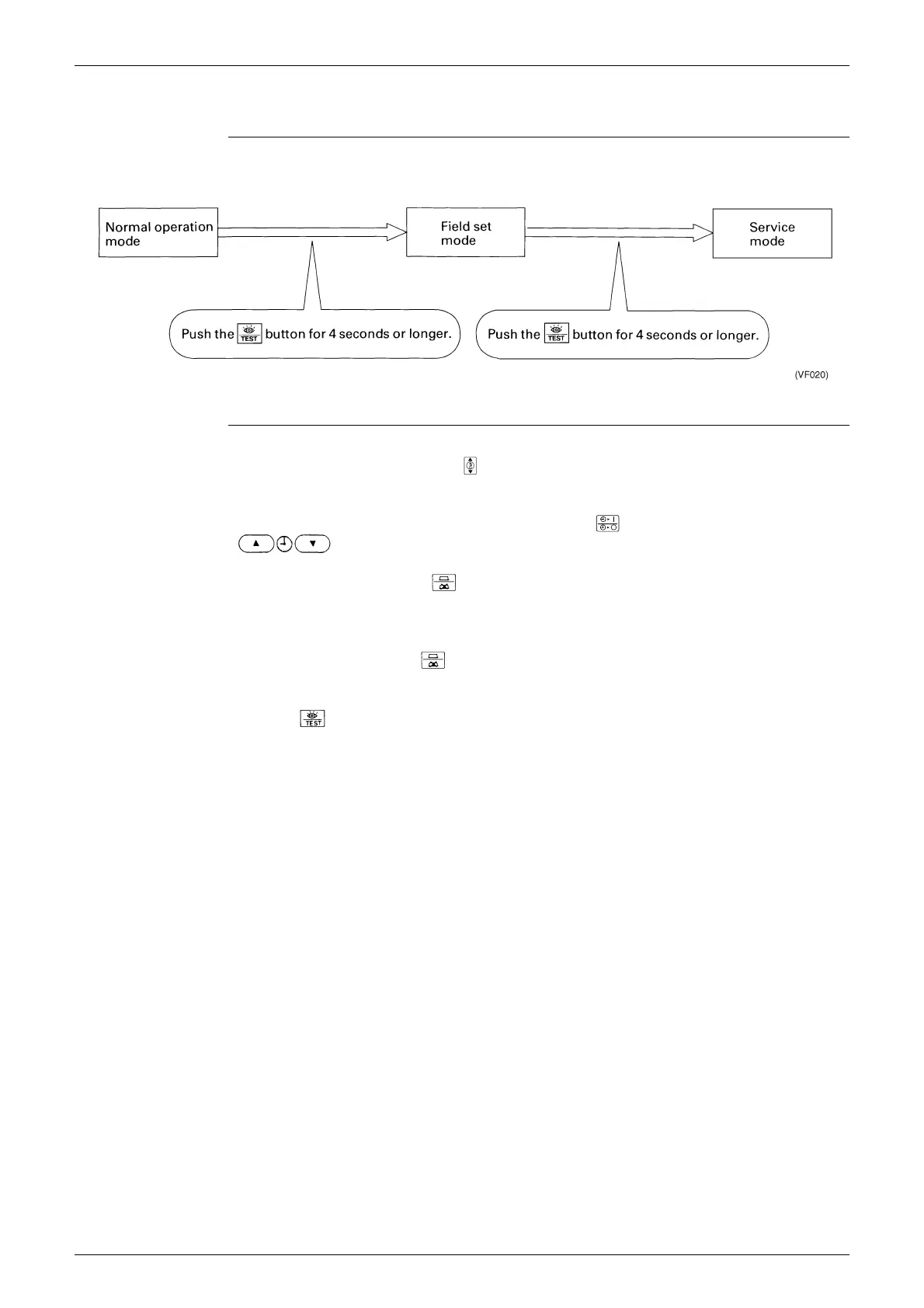 Page #162 background image