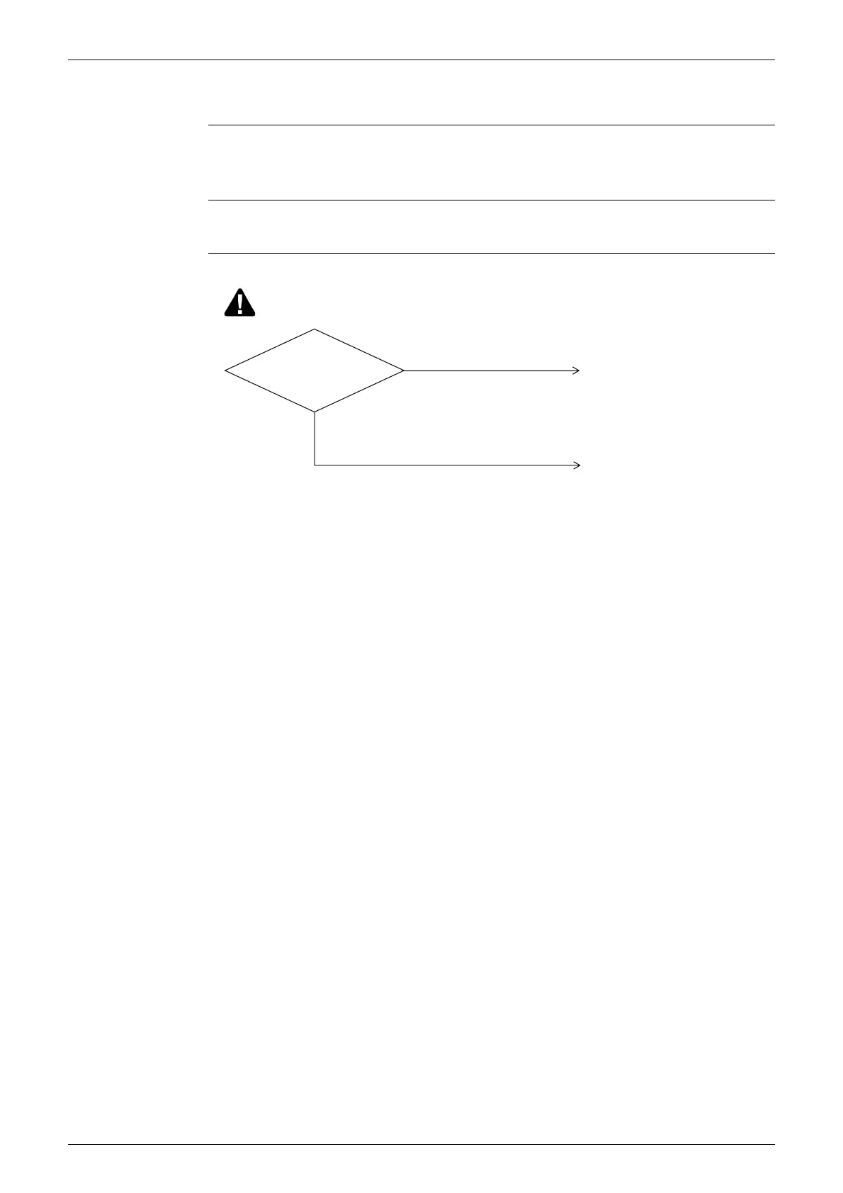 Page #201 background image