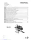 Preview: Original Operating Manual
