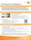 Preview: Guide