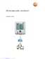 Preview: Instruction Manual
