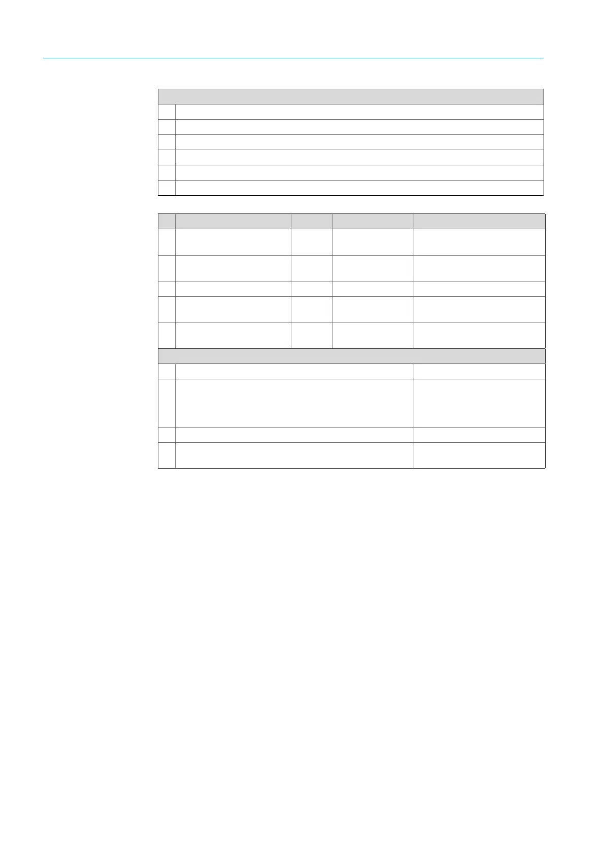 Page #20 background image