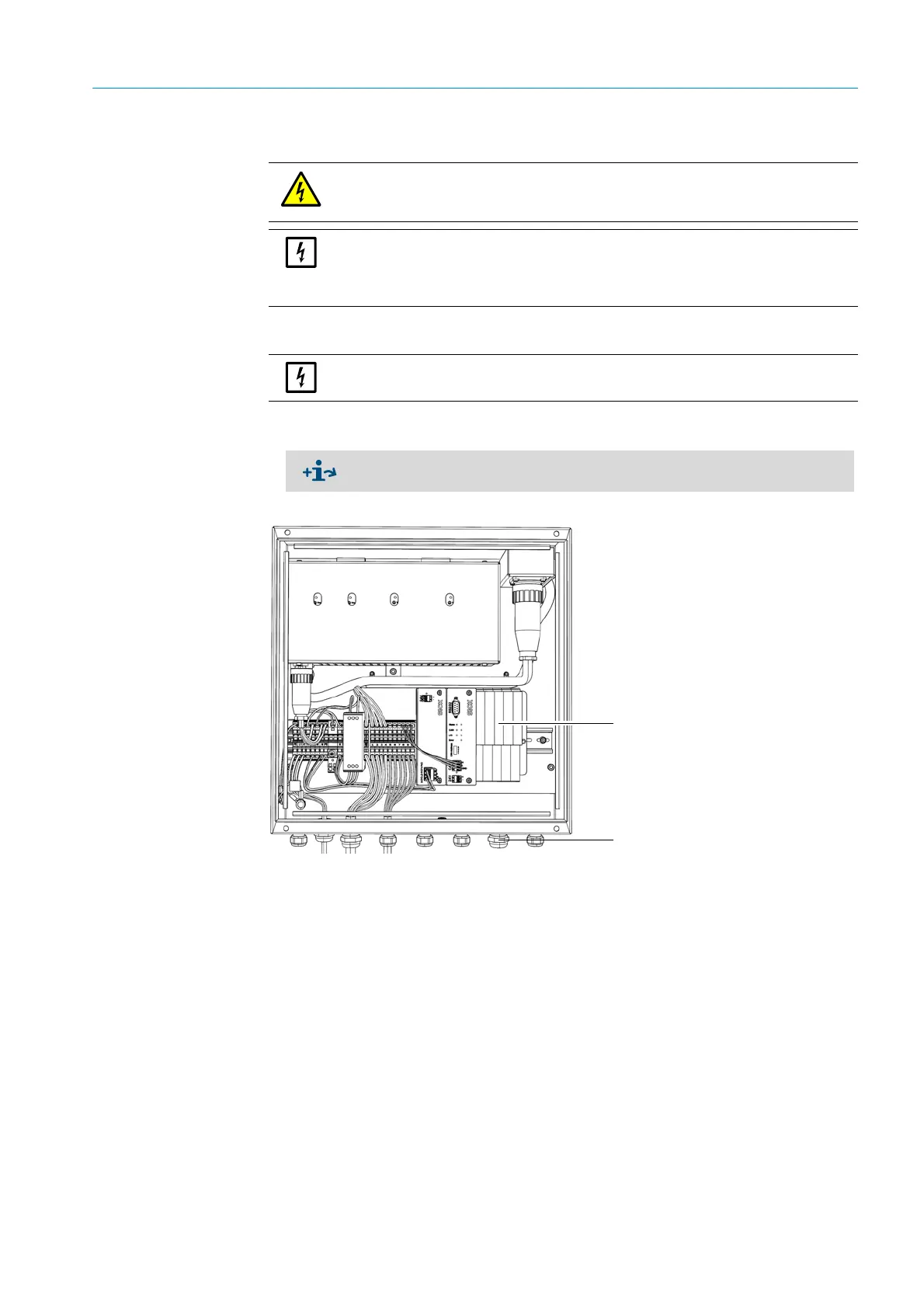 Page #21 background image