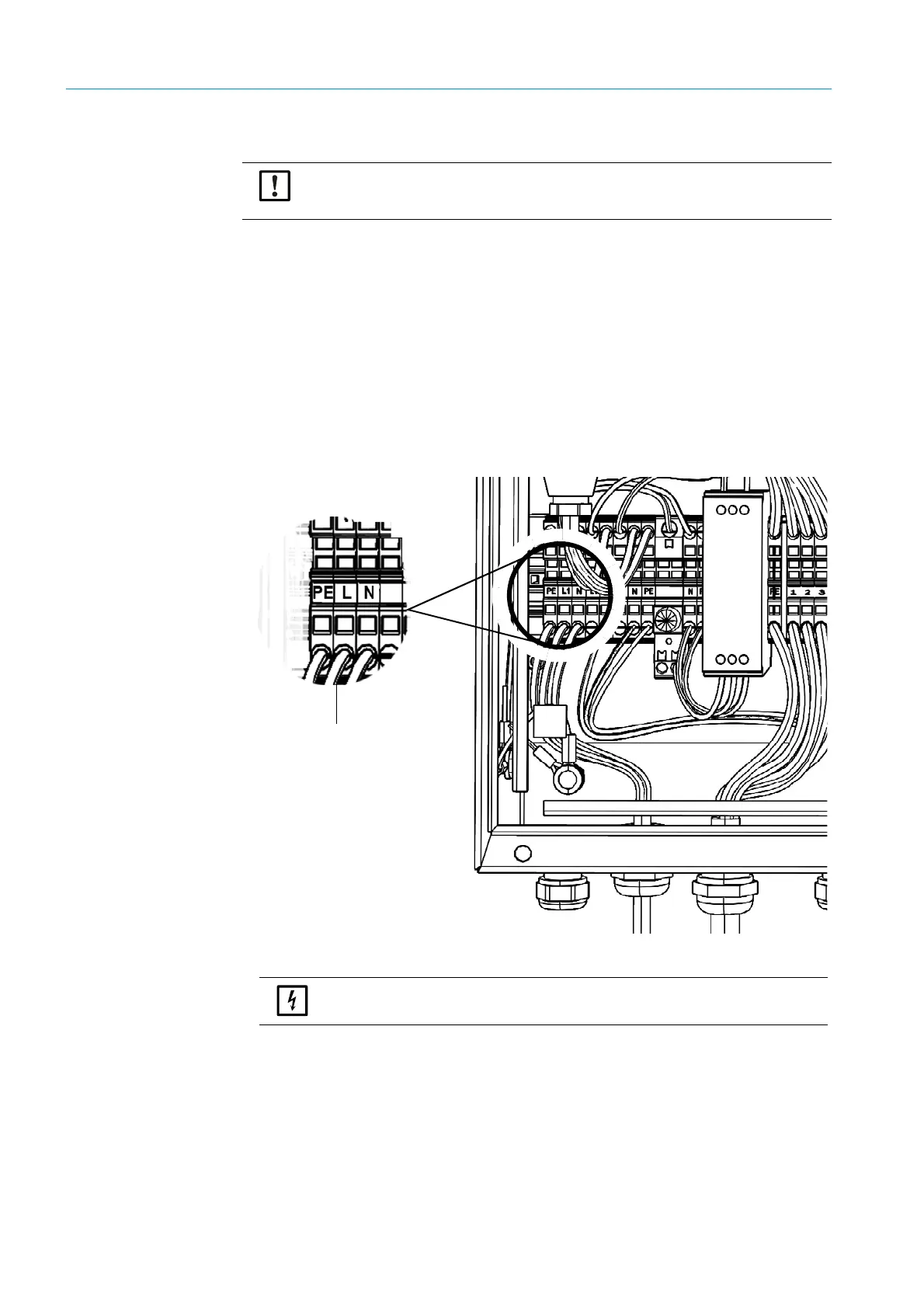 Page #24 background image