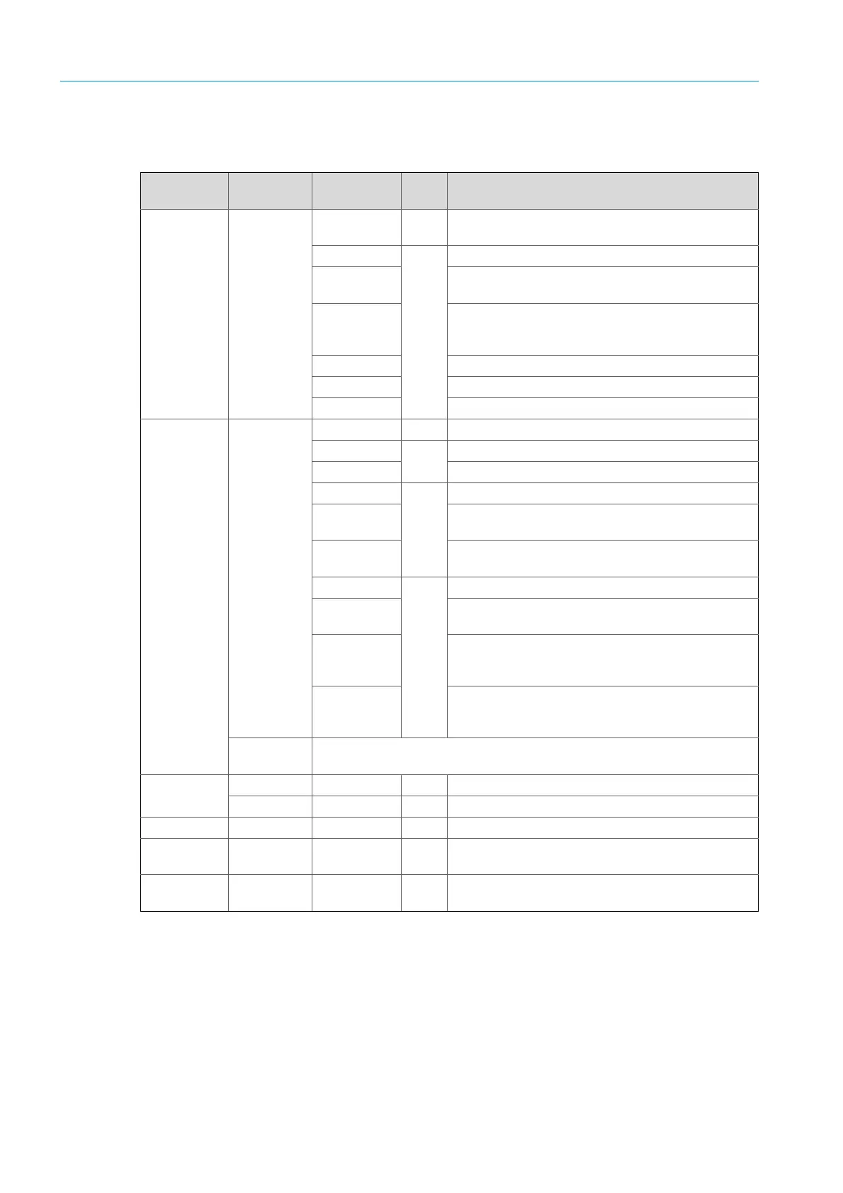 Page #38 background image