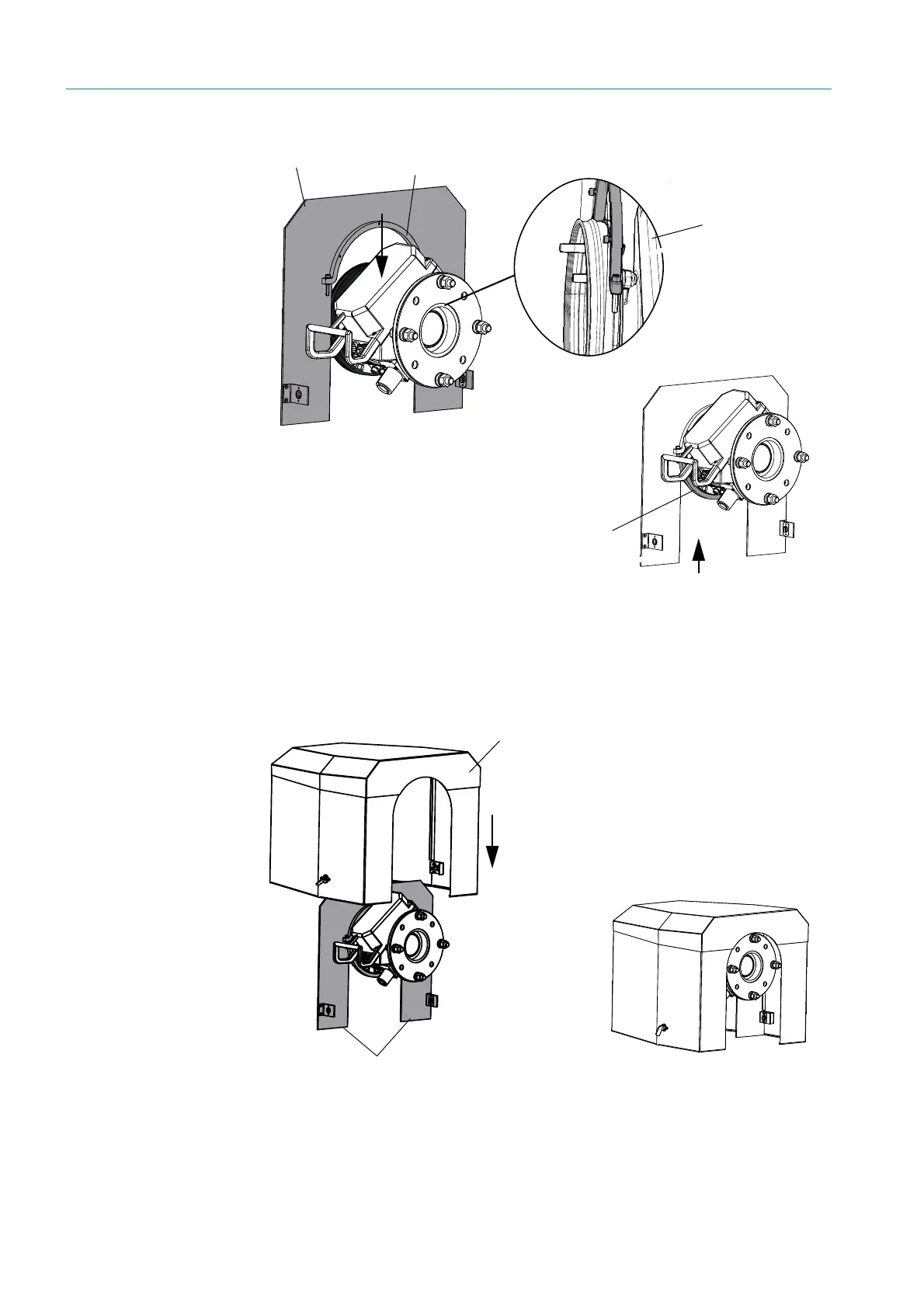 Page #40 background image