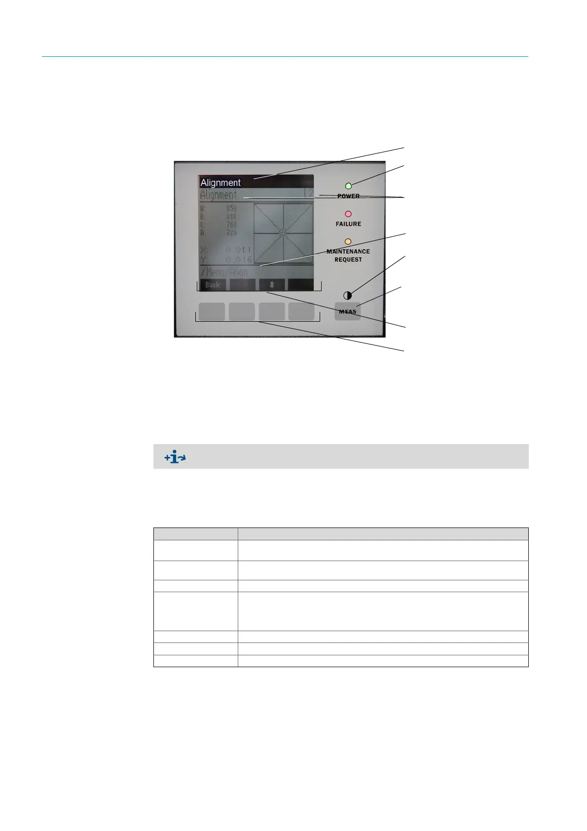 Page #42 background image