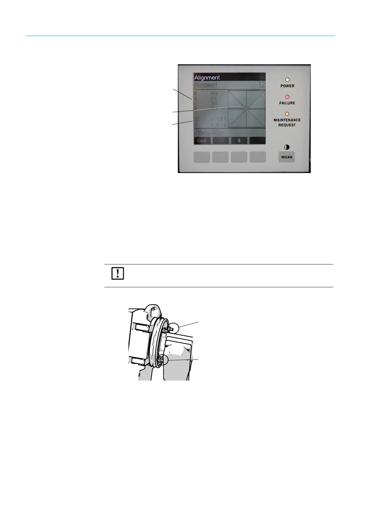 Page #46 background image