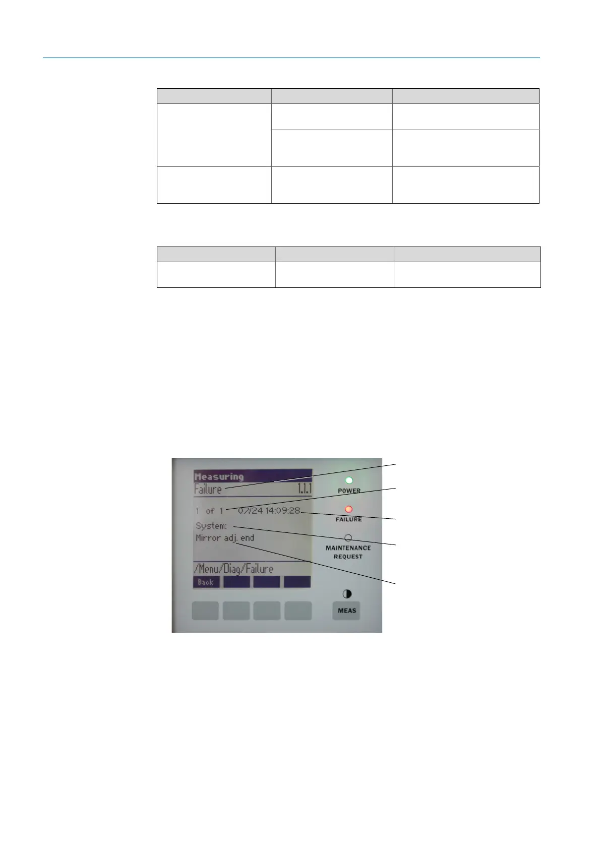 Page #56 background image
