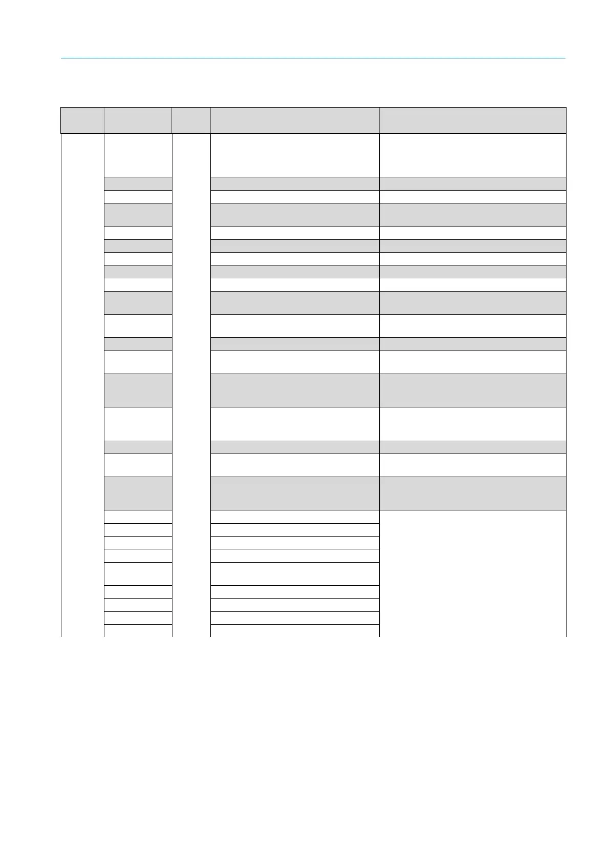 Page #57 background image