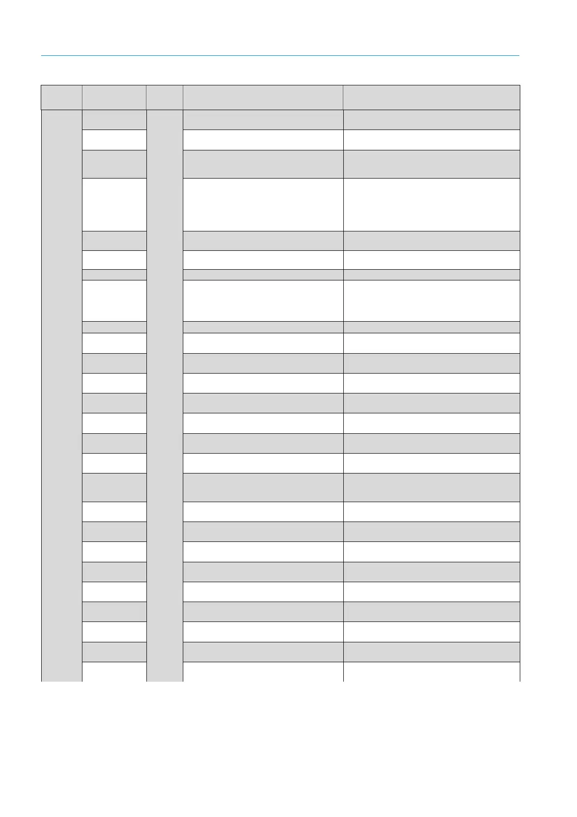 Page #58 background image