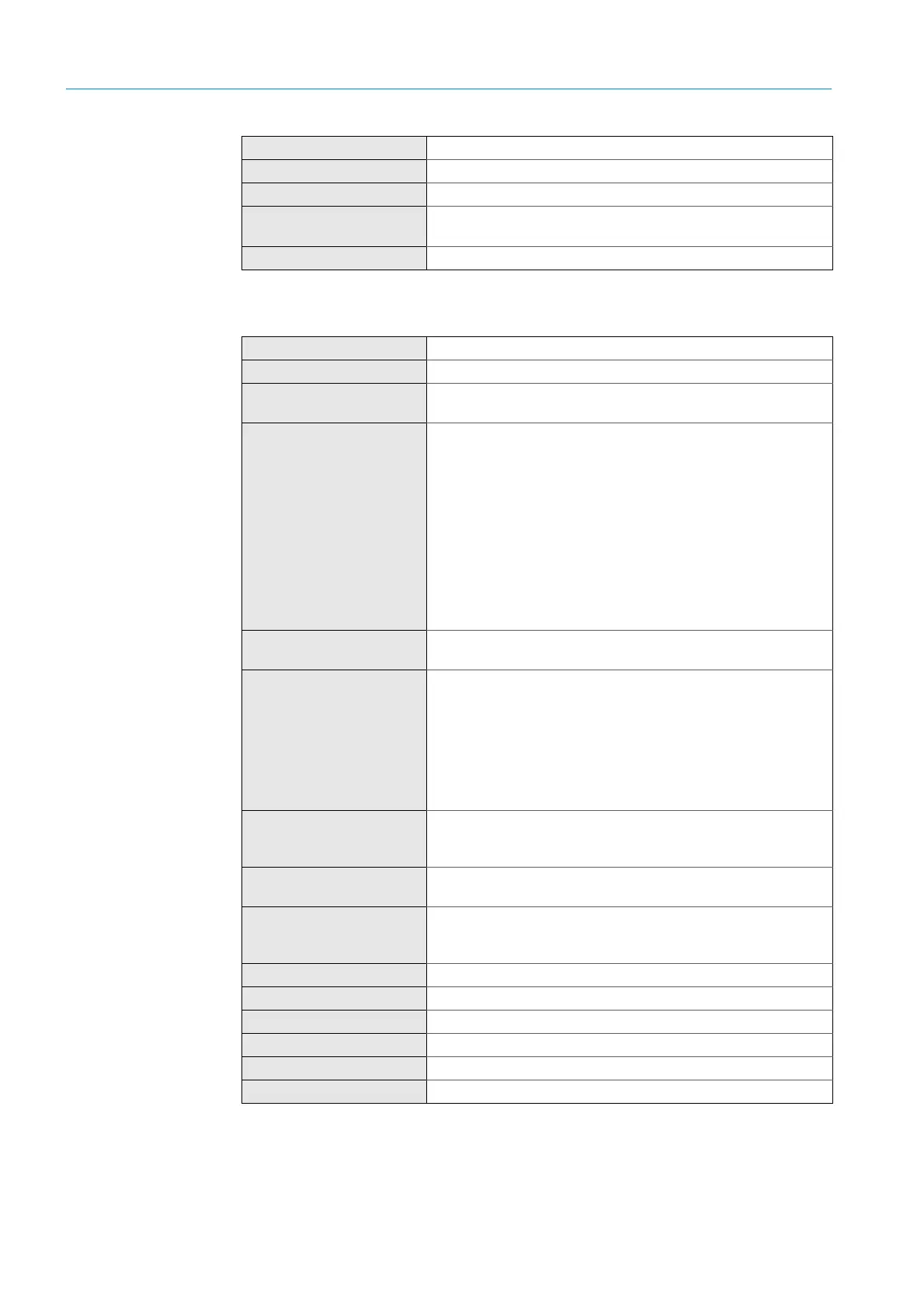 Page #66 background image