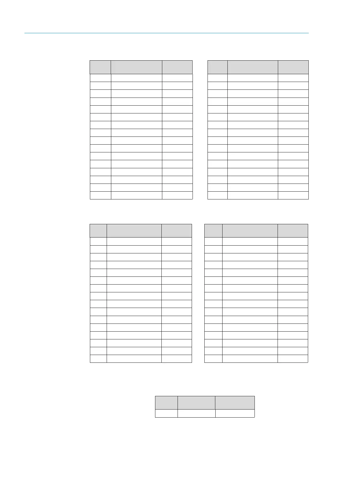 Page #72 background image