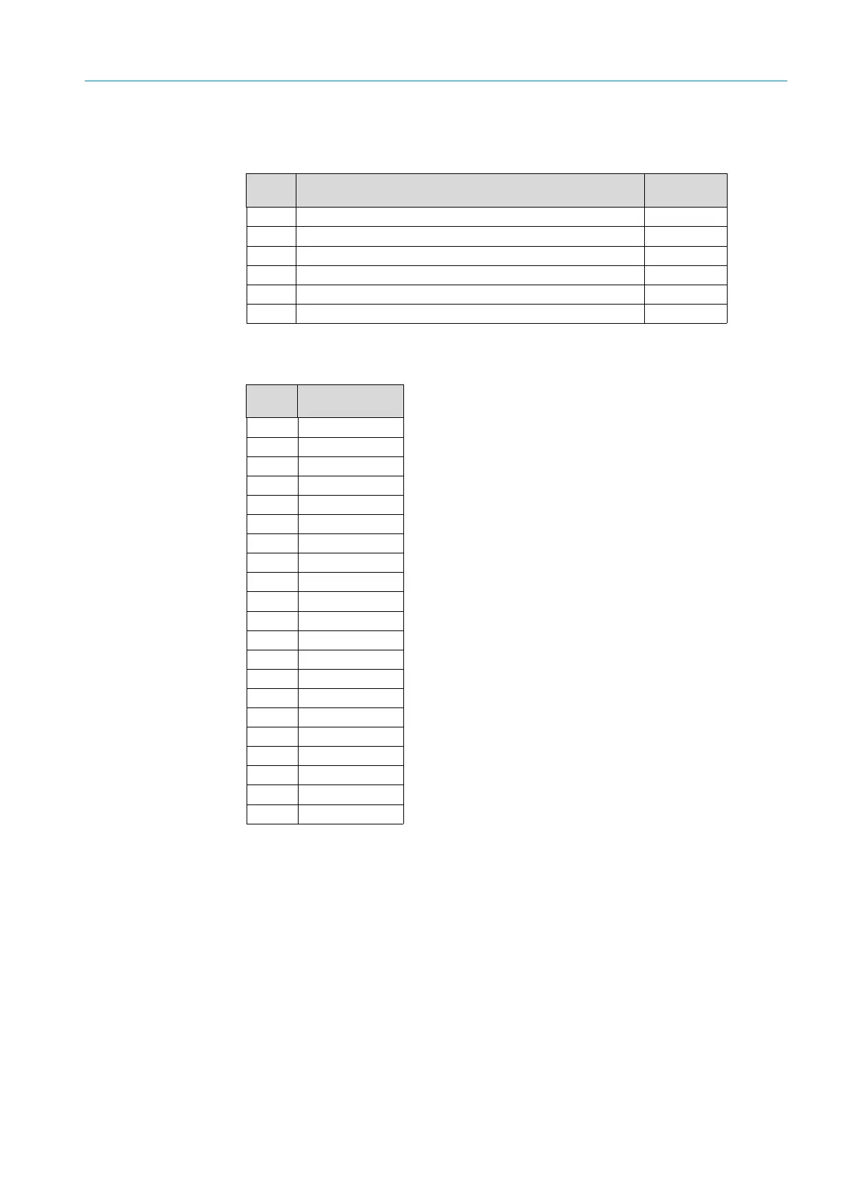 Page #73 background image