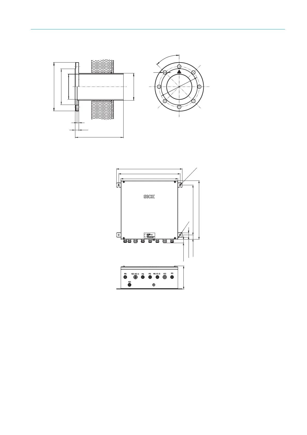 Page #77 background image