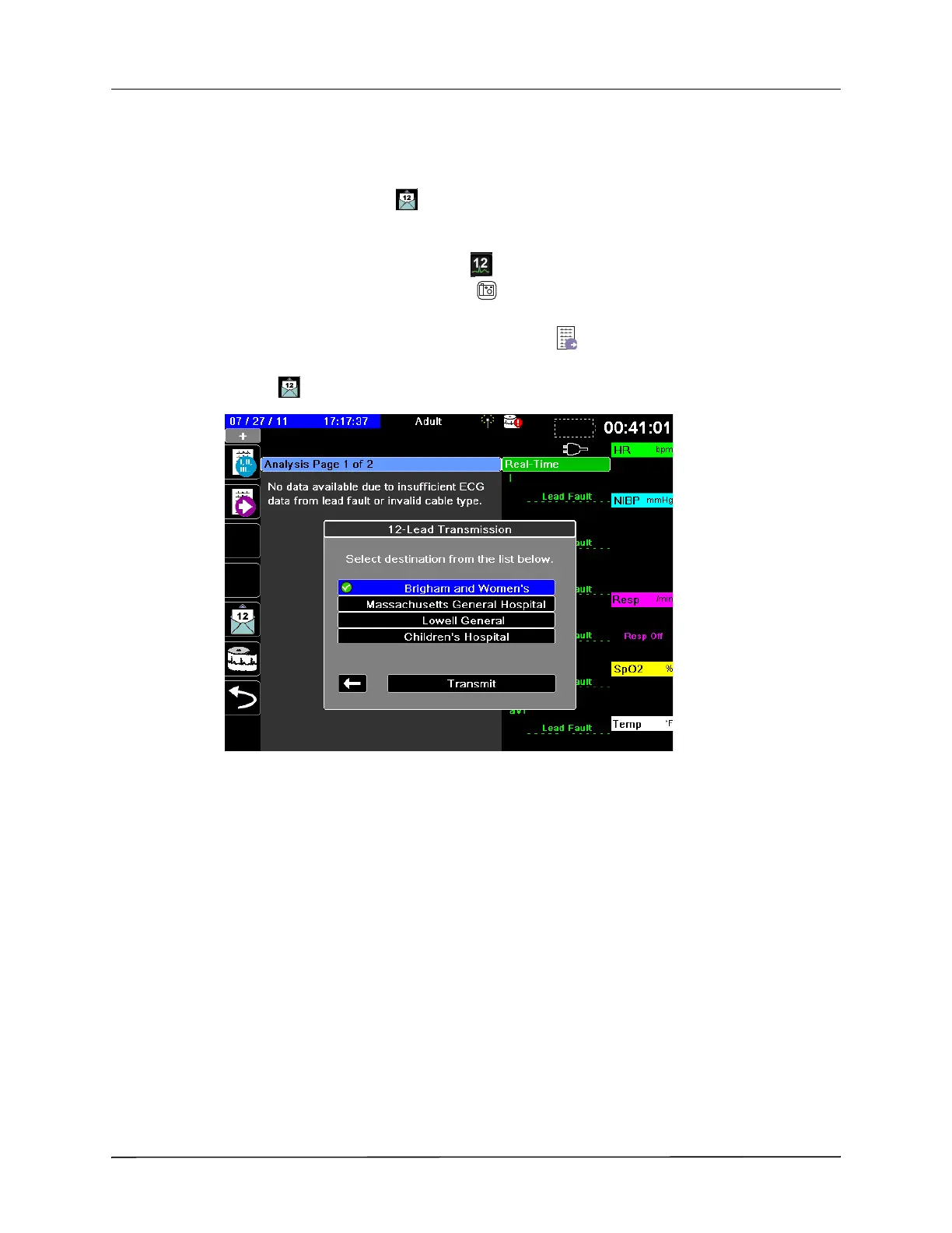 Page #266 background image
