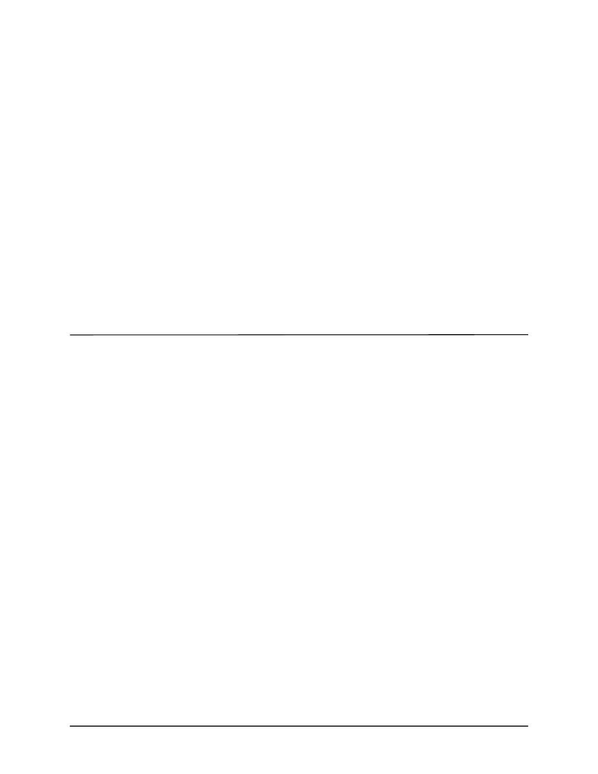 Page #291 background image