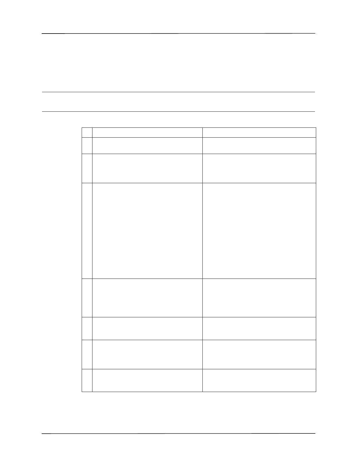 Page #293 background image