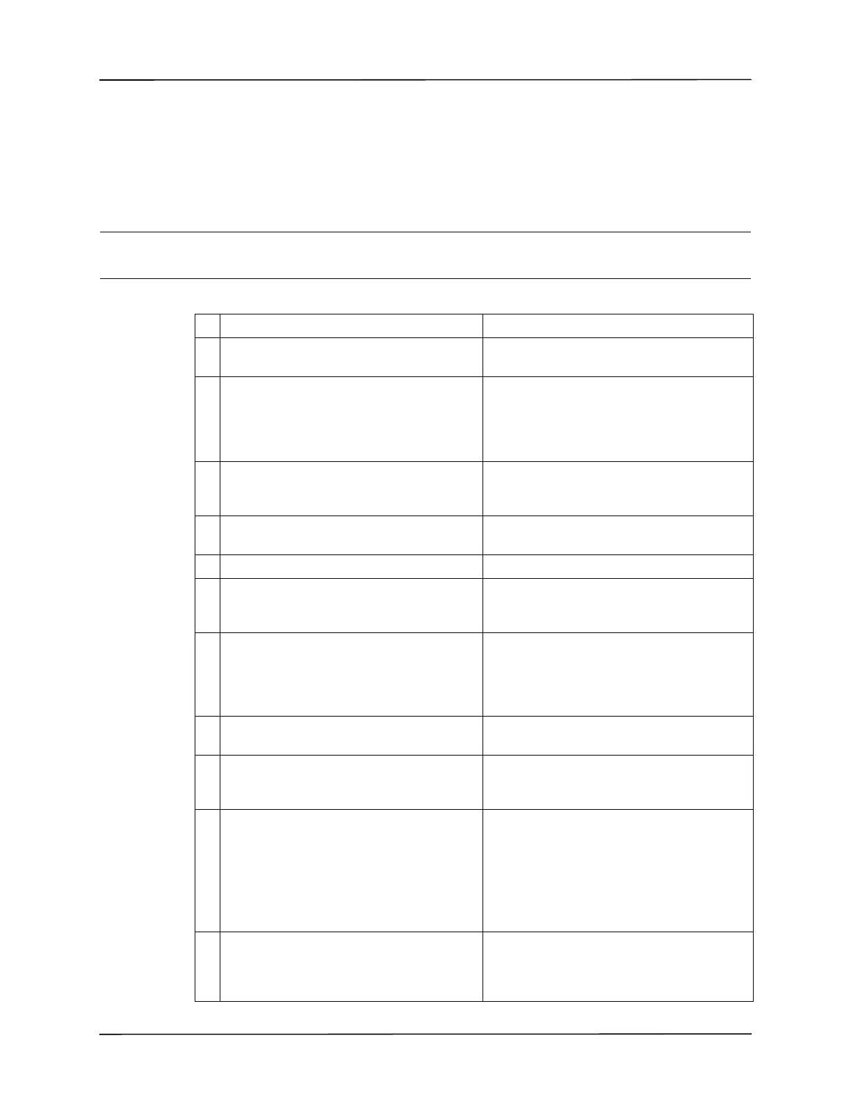 Page #295 background image