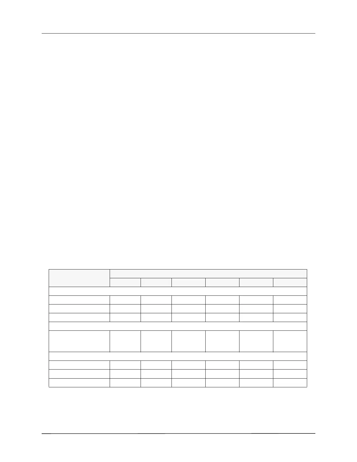 Page #302 background image