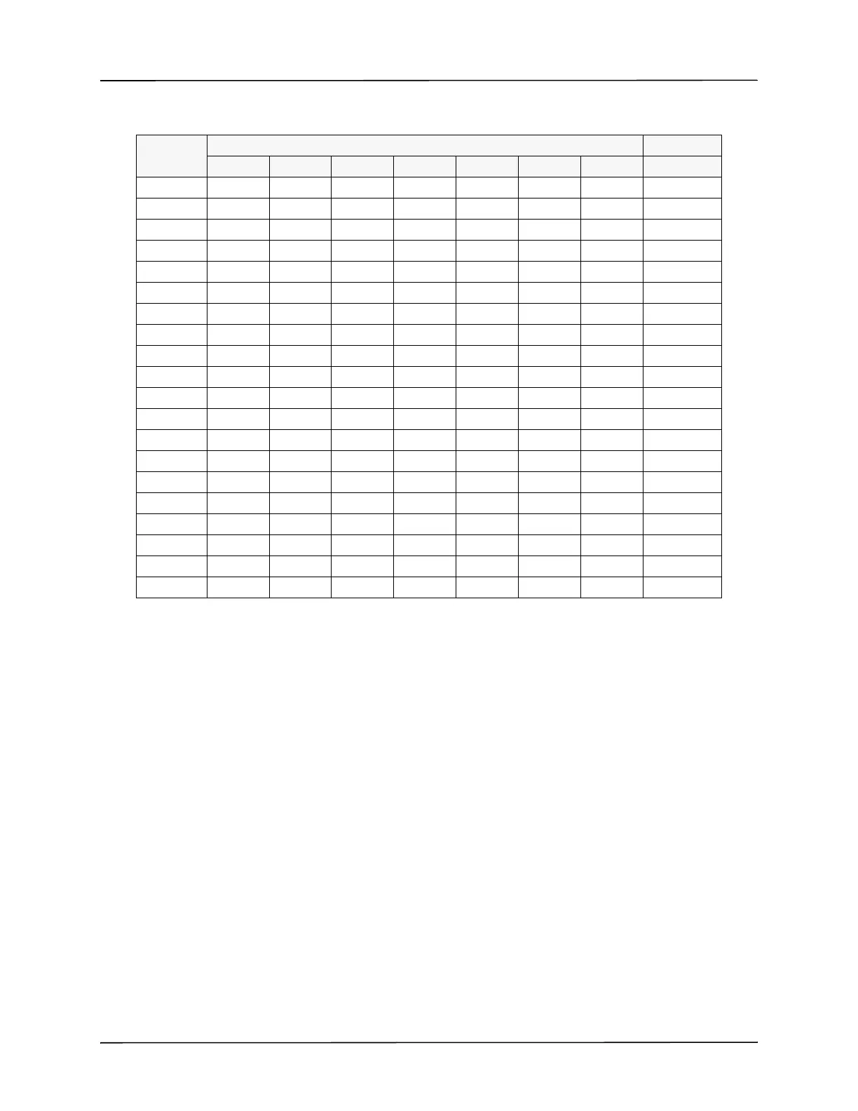Page #303 background image
