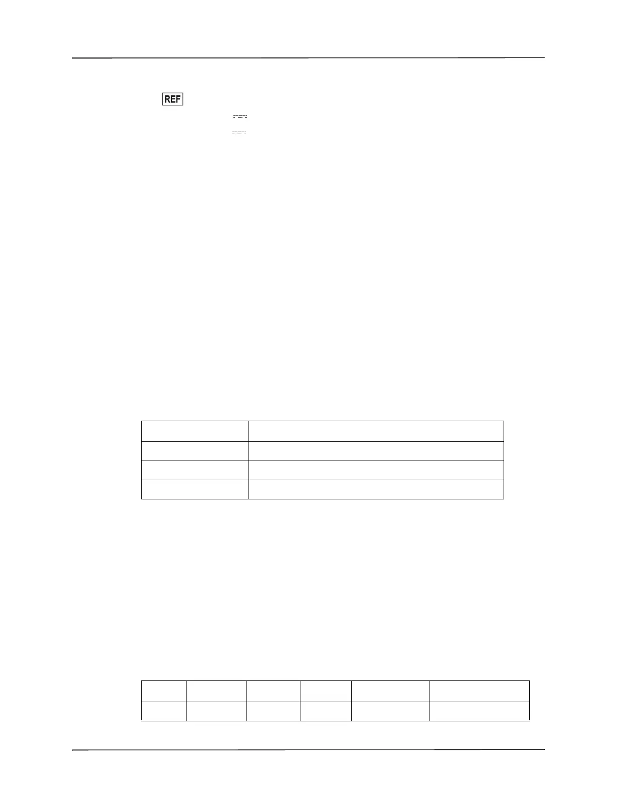 Page #319 background image